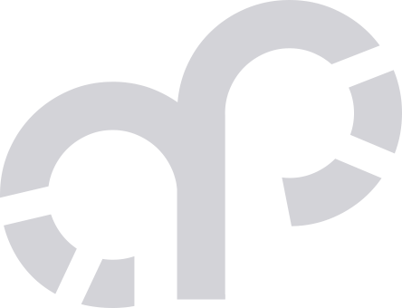 Logo 1 Logo 1