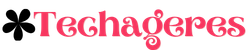 Techager.com