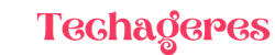 Techager.com Techager.com