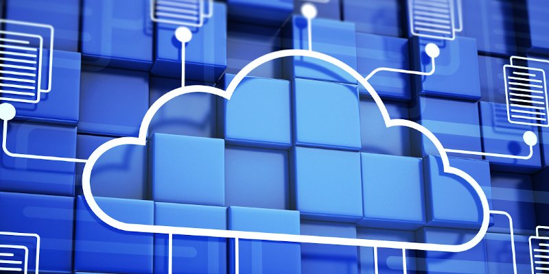 Benefits of Implementing a Cloud Based Security System