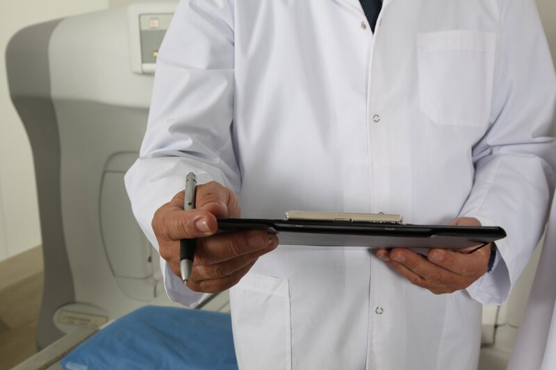 Exploring the Benefits of Pulmonary Rehab for Lung Cancer Patients
