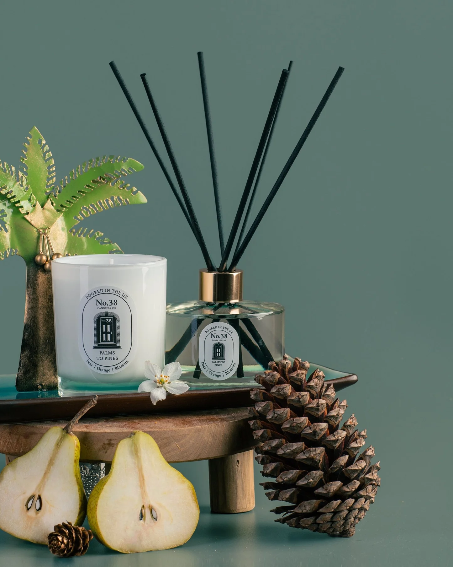 The Best Tools You Need for Candle Making