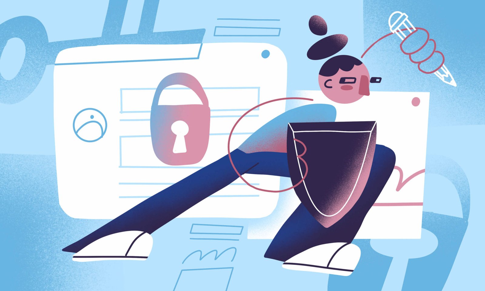 From Registration to Ongoing Compliance: What New RIAs Need To Know