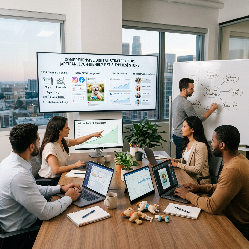 How Corporate Video Production Studios Optimize Videos for Online Platforms