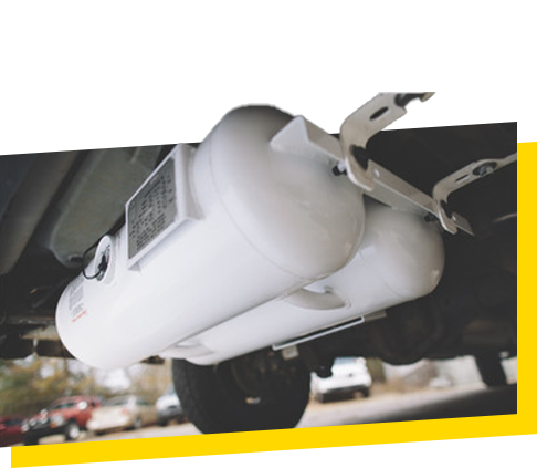 Maximizing Convenience With Propane Home Delivery Maximizing Convenience With Propane Home Delivery