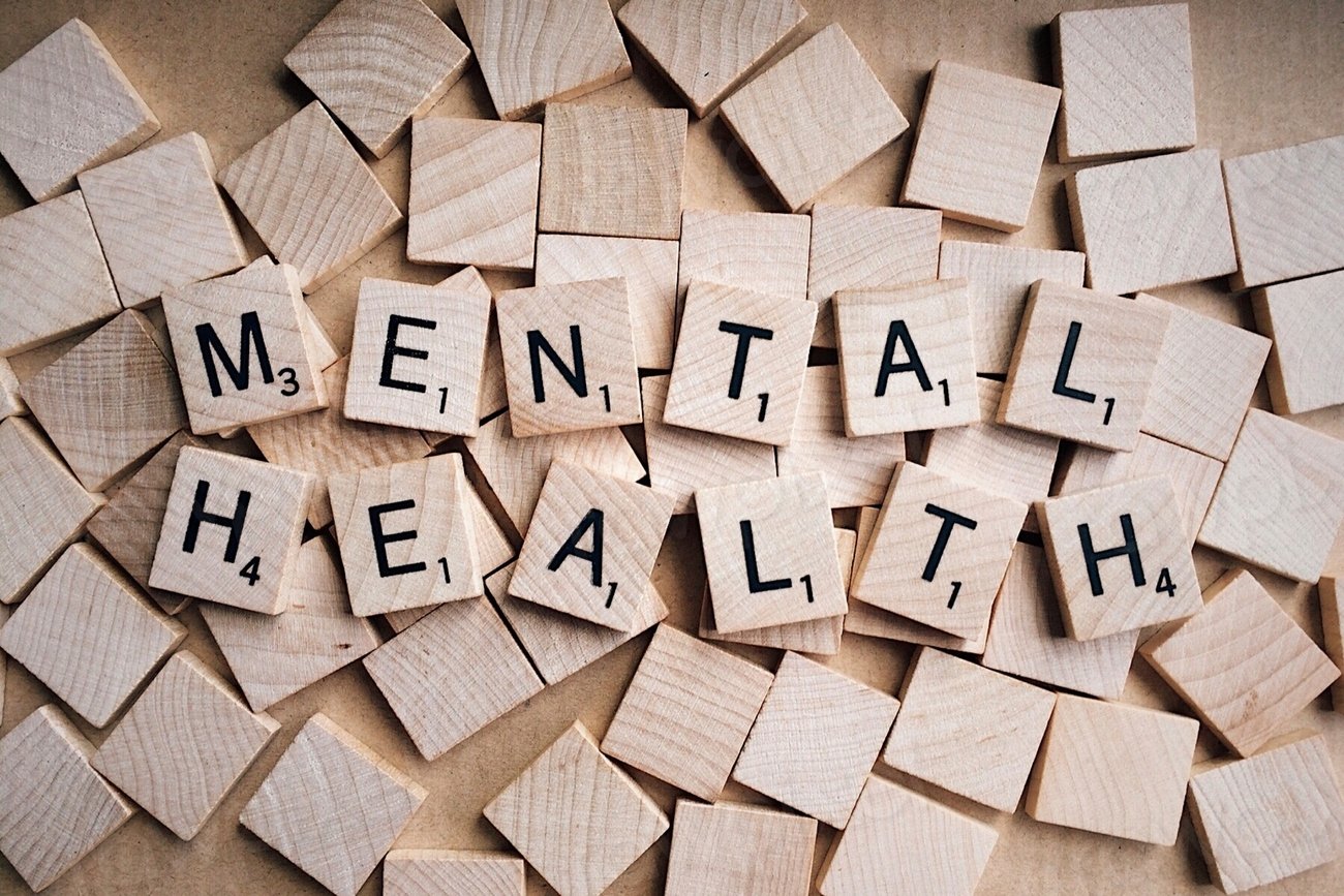 Integrating Therapy Into Your Mental Health Routine