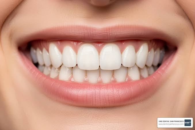 The Role of a Dental Implant Specialist in Full Mouth Reconstruction