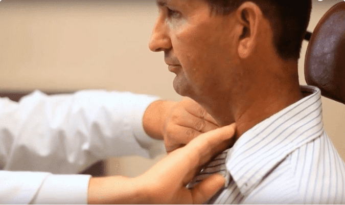Understanding the Scope of Services Provided by an ENT Understanding the Scope of Services Provided by an ENT